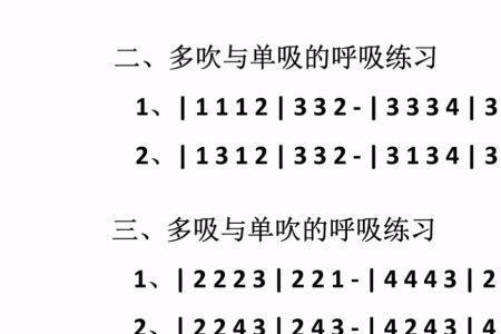 爸爸的口琴主要内容