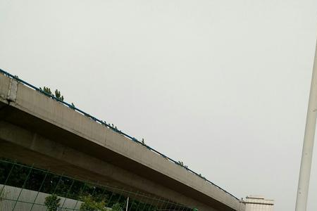 郑州管城回族区目前能收快递吗