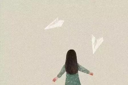 不想任何人来打扰的意思