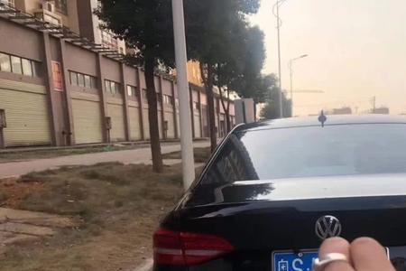 19款朗逸重置保养时间