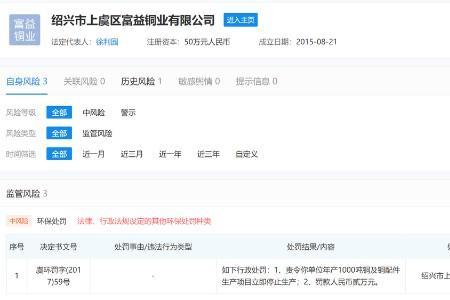 英特布尔是什么公司