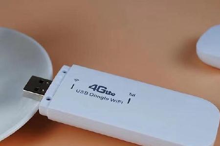 随身wifi可以插自己的sim卡吗