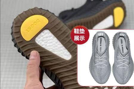 派燃烧3代多重