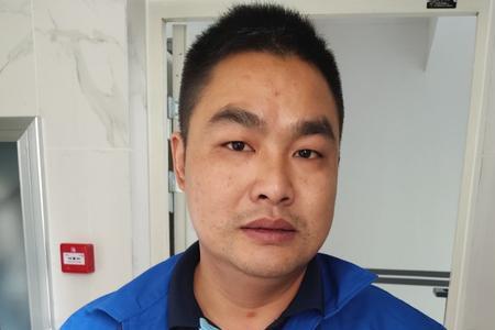万师傅家具维修接得到活吗