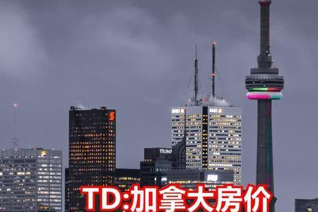 2023房价每平米多少钱
