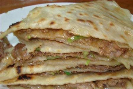 肉饼缩水叫什么效应