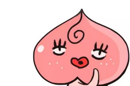 闷货什么意思