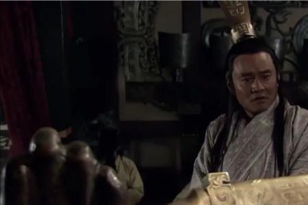 大魏王之后魏国再没良君了吗