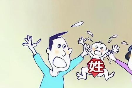 空气打一姓