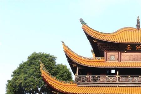 湖南历史难度大吗