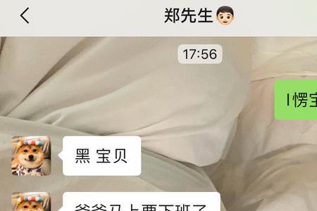 虎狼许平为何叛变