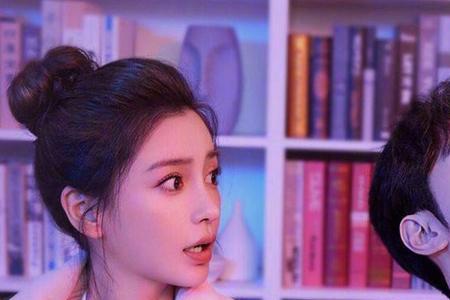 奔跑吧兄弟赖冠霖是哪一期