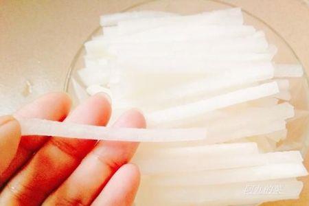 杀水放盐多了可以清洗一下吗