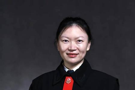不是法本可以当法官吗