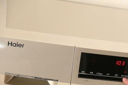 超声波空气洗和微蒸汽洗的区别