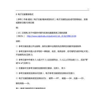 高引用论文标准