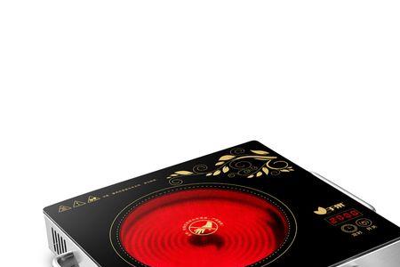 凹面电磁炉光波炉哪个好用