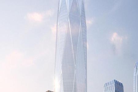 上海悉喵是外企吗