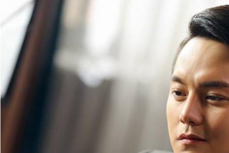 金善姬祖籍是哪里人