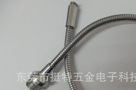 镀铬铜线怎么样