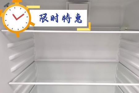 冰箱玻璃隔板好还是塑料的好