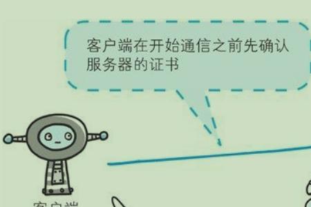 采用不加密http传输协议怎么处理