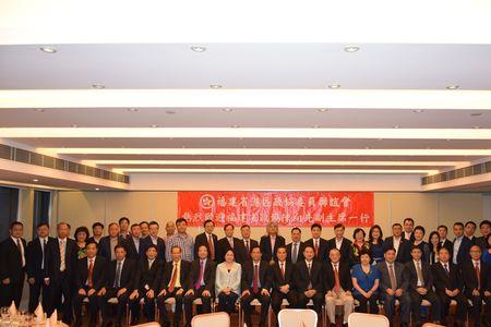 迎迓与迎接的区别