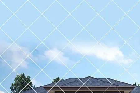 农村自建房多久时间建一层