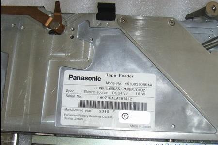 panasonic显示0h是怎么回事