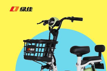 绿佳电动车显示驻车故障怎么解