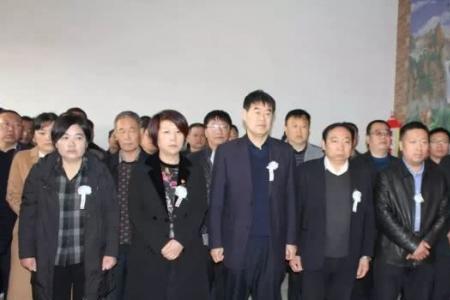 周口人死之后丧礼几天