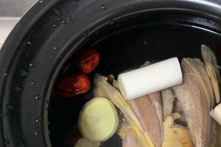杀了鸽子后不能立刻炖