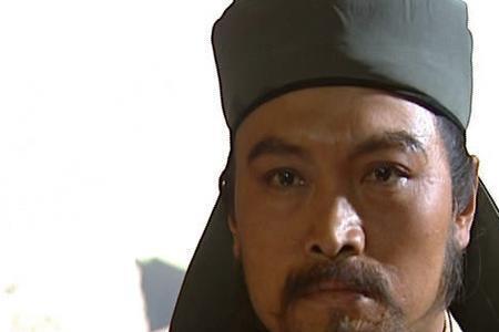 史文恭和史进谁厉害