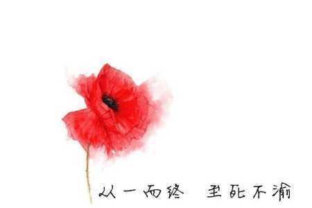 无始而终的意思