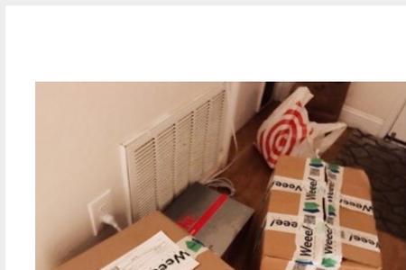 冰箱里面加什么液
