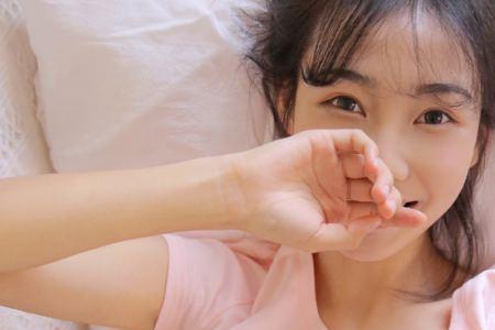 女人说奉陪到底的意思