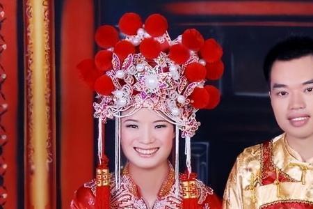 为什么古语说不嫁钓鱼男