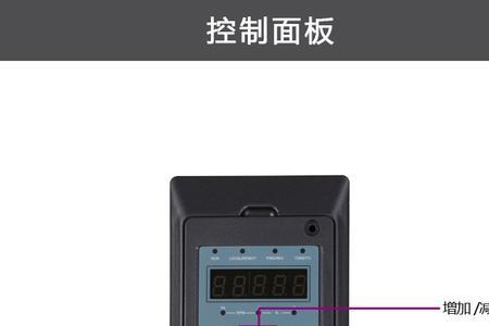 folin是什么品牌变频器