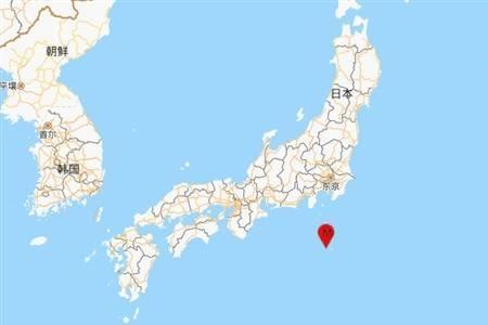 日本地震带有哪些