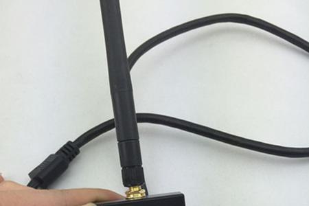隐藏式摄像头质量怎么样