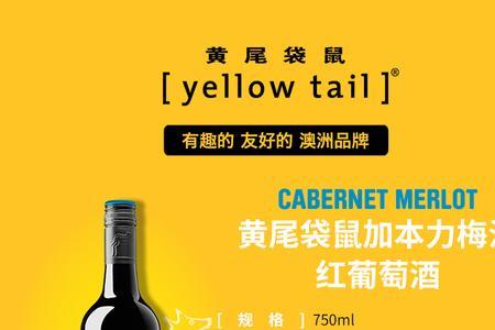 新涵养袋鼠酒怎么样