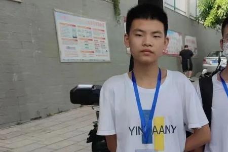 这就是街舞陈家宜是第几期