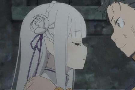 贝莱最后和谁结婚