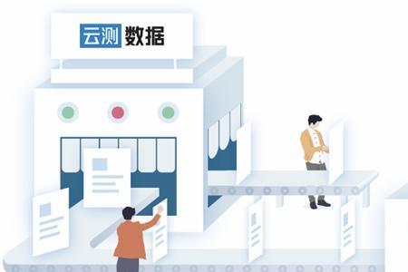 奥鹏数据标注如何接单