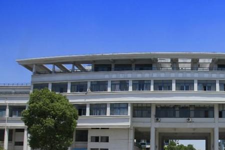 有人知道南京通讯工程学院吗