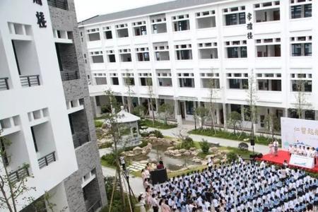 杭州文渊小学怎么样