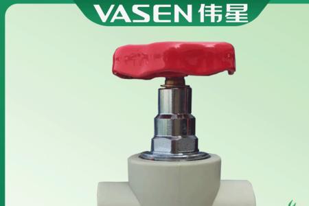 水管打压半小时12公斤水正常吗