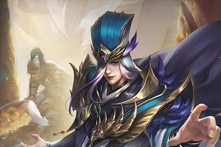 三国杀手杀神荀彧值多少