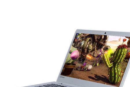 联想ideapad310s能玩什么游戏