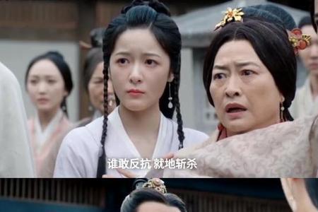 月升舱海楼犇扮演者